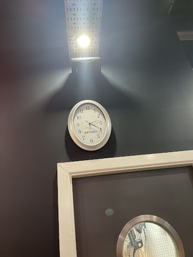 Photo of Fat Twins MK - 14 Secklow Gate W, Milton Keynes MK9 3AT